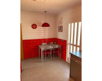 Venta - Villa - Torrevieja - TORREVIEJA