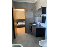 Venta - Villa - Torrevieja - TORREVIEJA