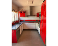 Venta - Villa - Torrevieja - TORREVIEJA