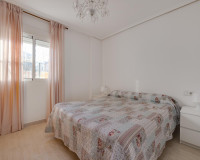 Venta - Villa - Torrevieja - TORREVIEJA