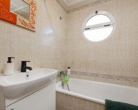 Venta - Villa - Torrevieja - TORREVIEJA