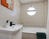Venta - Villa - Torrevieja - TORREVIEJA
