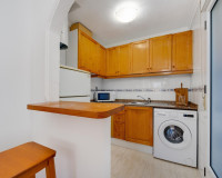 Venta - Villa - Torrevieja - TORREVIEJA