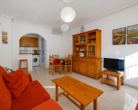 Venta - Villa - Torrevieja - TORREVIEJA