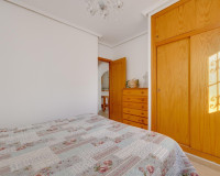 Venta - Villa - Torrevieja - TORREVIEJA