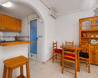 Venta - Villa - Torrevieja - TORREVIEJA