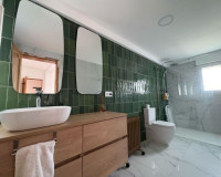 Venta - Villa - Torrevieja - TORREVIEJA