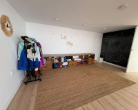 Venta - Villa - Torrevieja - TORREVIEJA