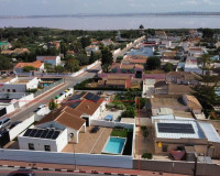 Venta - Villa - Torrevieja - TORREVIEJA