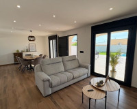 Venta - Villa - Torrevieja - TORREVIEJA