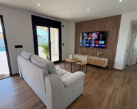 Venta - Villa - Torrevieja - TORREVIEJA