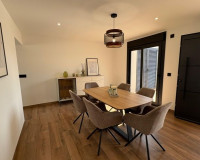 Venta - Villa - Torrevieja - TORREVIEJA