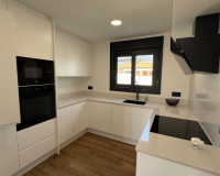 Venta - Villa - Torrevieja - TORREVIEJA