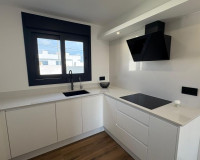 Venta - Villa - Torrevieja - TORREVIEJA