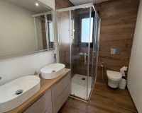 Venta - Villa - Torrevieja - TORREVIEJA