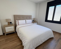 Venta - Villa - Torrevieja - TORREVIEJA