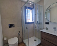 Venta - Villa - Torrevieja - TORREVIEJA
