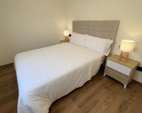 Venta - Villa - Torrevieja - TORREVIEJA