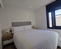 Venta - Villa - Torrevieja - TORREVIEJA