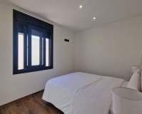 Venta - Villa - Torrevieja - TORREVIEJA