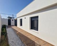 Venta - Villa - Torrevieja - TORREVIEJA