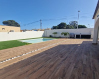 Venta - Villa - Torrevieja - TORREVIEJA