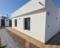 Venta - Villa - Torrevieja - TORREVIEJA