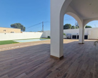Venta - Villa - Torrevieja - TORREVIEJA