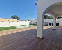 Venta - Villa - Torrevieja - TORREVIEJA