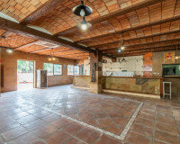 Venta - Villa - Torrevieja - TORREVIEJA