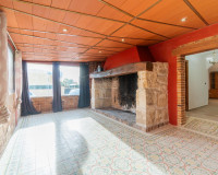 Venta - Villa - Torrevieja - TORREVIEJA