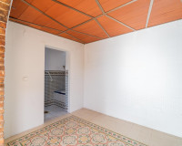 Venta - Villa - Torrevieja - TORREVIEJA