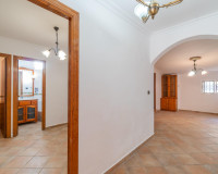 Venta - Villa - Torrevieja - TORREVIEJA