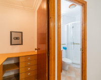 Venta - Villa - Torrevieja - TORREVIEJA