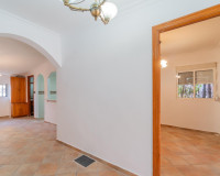 Venta - Villa - Torrevieja - TORREVIEJA