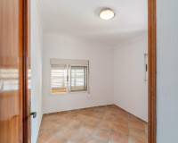 Venta - Villa - Torrevieja - TORREVIEJA