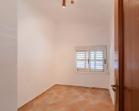 Venta - Villa - Torrevieja - TORREVIEJA