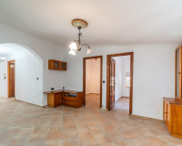 Venta - Villa - Torrevieja - TORREVIEJA