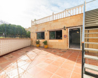 Venta - Villa - Torrevieja - TORREVIEJA