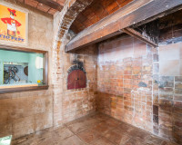 Venta - Villa - Torrevieja - TORREVIEJA