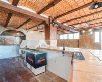 Venta - Villa - Torrevieja - TORREVIEJA