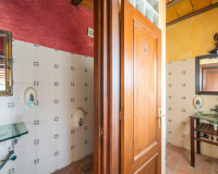 Venta - Villa - Torrevieja - TORREVIEJA