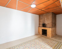 Venta - Villa - Torrevieja - TORREVIEJA