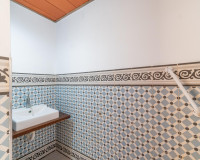 Venta - Villa - Torrevieja - TORREVIEJA