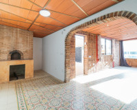 Venta - Villa - Torrevieja - TORREVIEJA