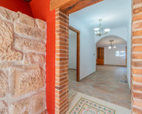 Venta - Villa - Torrevieja - TORREVIEJA