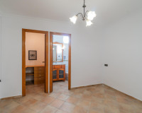 Venta - Villa - Torrevieja - TORREVIEJA