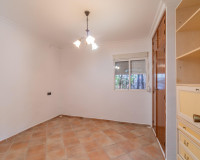 Venta - Villa - Torrevieja - TORREVIEJA