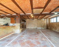 Venta - Villa - Torrevieja - TORREVIEJA