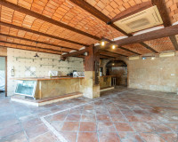 Venta - Villa - Torrevieja - TORREVIEJA